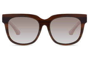 Montparel S1037 - Sunglasses Rangiroa
