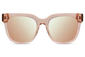 Montparel S1038 - Sunglasses Fakarava