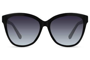 Montparel S1040 - Sunglasses Tikehau