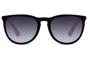 Montparel S1042 - Sunglasses Mataiva
