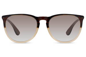 Montparel S1043 - Sunglasses Kauehi