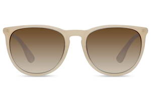 Montparel S1044 - Sunglasses Anaa