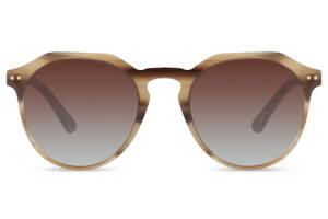 Montparel S1006 - Sunglasses Playa Hermosa