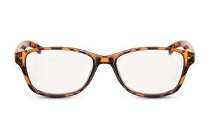 Montparel 4000 - Glasses Andaman
