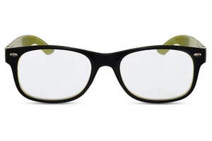 Montparel 4004 - Glasses Boa Vista