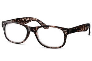 Montparel 4005 - Glasses Almoxarife