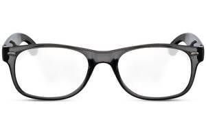 Montparel 4006 - Glasses Costa da Caparica