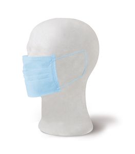 VELILLA 584004 - Hygienische Maske