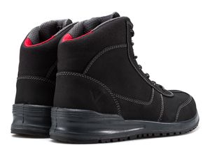 V-pro 707005 - METAL-FREE SRC S3 BOOT