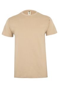 Mukua MK022CV - Kurzarm-T-Shirt 150