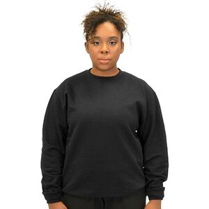 Foresight Apparel 35500 - Cloud Fleece Sweatshirt