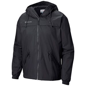COLUMBIA C2201MO - Adult Oroville Creek Lined Jacket