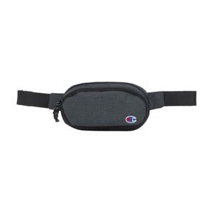 CHAMPION CHF 1016.00 - Forever Champ Signal Fanny Pack