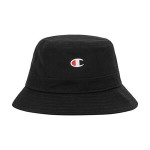 CHAMPION CV71510 - Youth Twill Bucket Hat