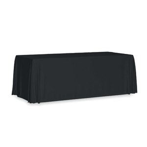 GiftRetail MO2103 - BRIDGE Large table cloth 280x210 cm