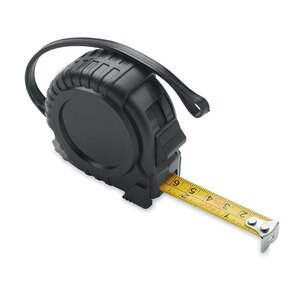 GiftRetail MO6942 - MRTAPE Measuring tape 3M