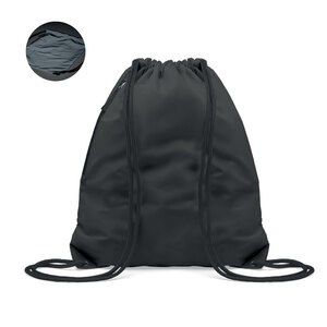 GiftRetail MO6994 - SHOOP BRIGHT Reflekterende gymnastikpose