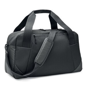 GiftRetail MO6999 - GRENOBLE 300D ripstop sports bag