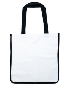 Liberty Bags PSB1516 - Sublimation Medium Tote Bag