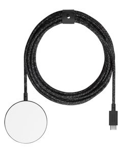 Native Union NU003 - Snap Magnetic Charger