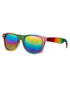 Prime Line SG101 - b.free Sunglasses