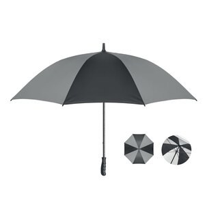 GiftRetail MO2166 - UGUA 30 inch 4 panel umbrella