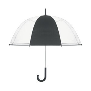 GiftRetail MO2167 - GOTA 23 inch manual open umbrella