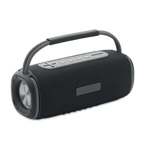 GiftRetail MO2172 - NOTAMUSIC 2x10 Speaker impermeabile