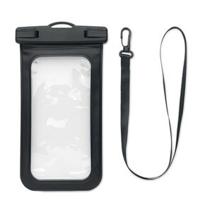 GiftRetail MO2182 - SMAG Waterproof smartphone pouch