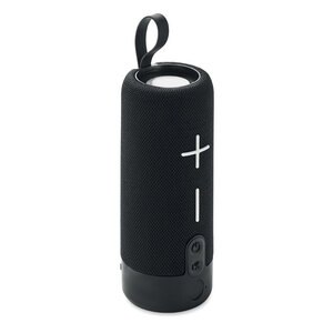 GiftRetail MO2211 - YELLOW Speaker impermeabile 2x5