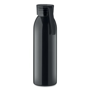 GiftRetail MO2241 - BIRA Flaska i rostfritt stål 650 ml