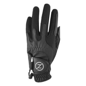 ZERO FRICTION GGMXML - Mens Performance MAXX Golf Glove/ LH