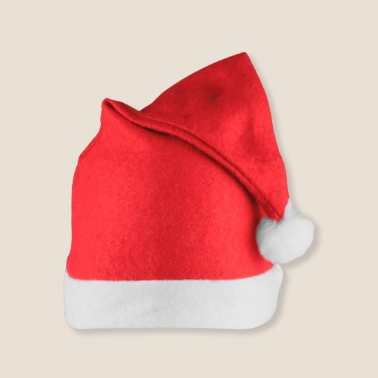 Goya 29714 - GORRO NAVIDAD