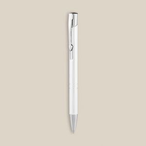 EgotierPro 29077RE - Recycled Stripe Pen