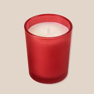Goya 38086 - SCENT CANDLE