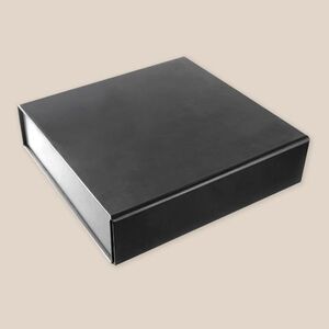 Goya 38549 - FOLDING BEND BOX