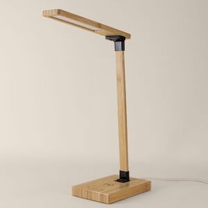 Goya 52511 - DENALI CHARGER LAMP