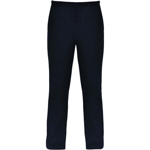 Roly K1173 - New Astun kids trousers