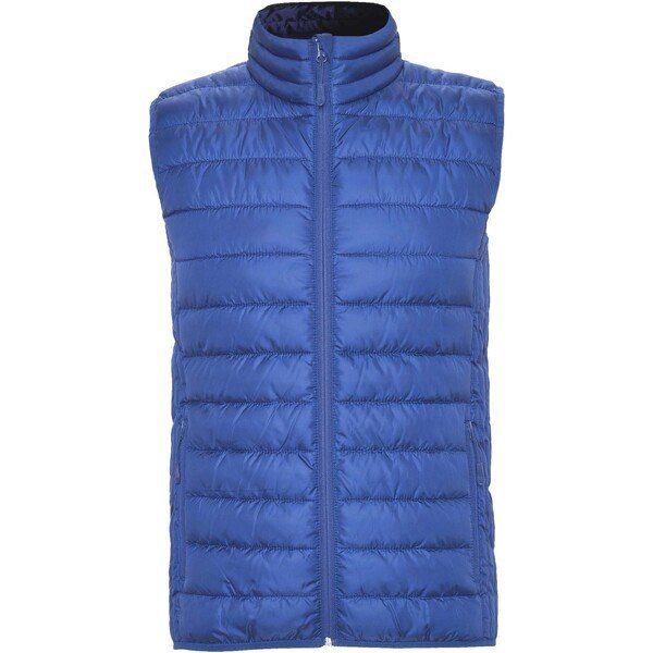 Roly K5092 - Oslo kids insulated bodywarmer