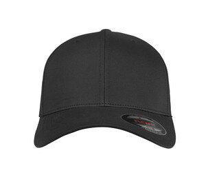 FLEXFIT F6277P - Cappello da baseball sportivo