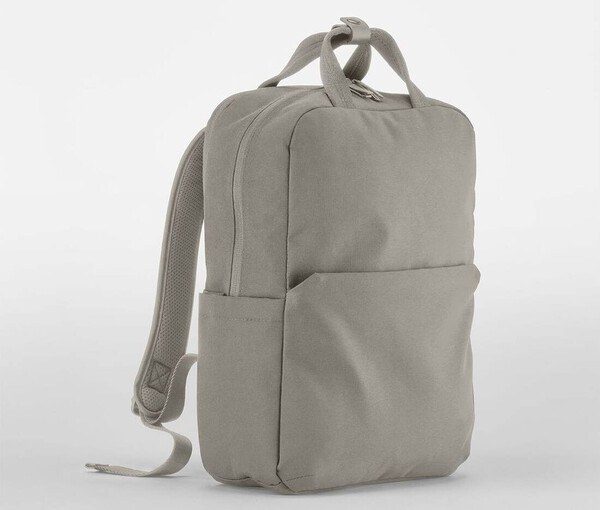 QUADRA QD271 - Mochila para laptop STOCKHOLM