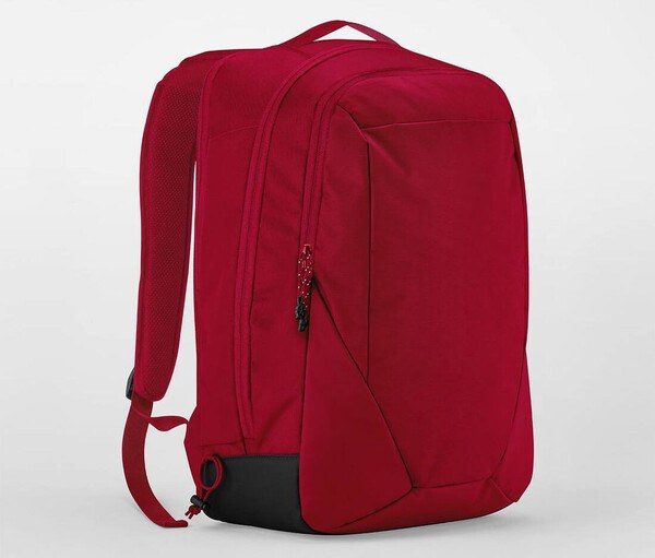 QUADRA QD475S - Mochila multi-deporte