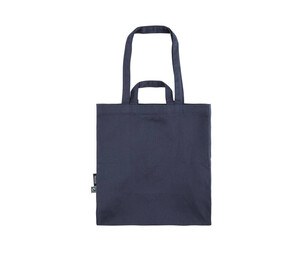 NEUTRAL O90030 - TWILL BAG WITH MULTIPLE HANDLES