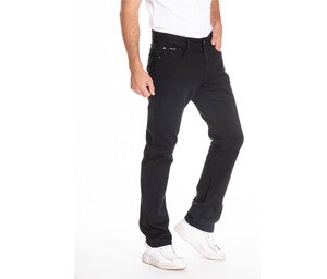 RICA LEWIS RL705 - Straight-cut jeans