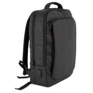 Kimood KI5110 - KIALMA by K-loop backpack
