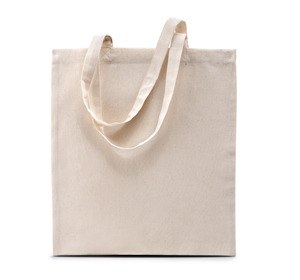 Kimood KI3223 - Shopper bag long handles