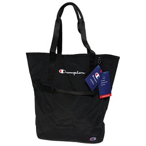 CHAMPION CV21630 - Hampton Tote Bag
