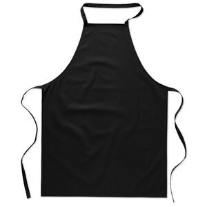 GiftRetail MO7251C - Cotton apron