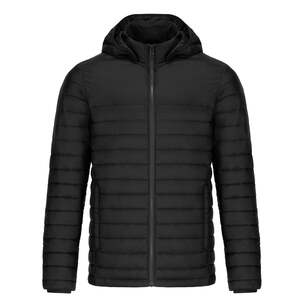 CX2 L0900Y - Canyon Youth Lightweight Puffy Jacket