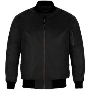 CX2 L09300 - Bomber Mens Insulated Bomber